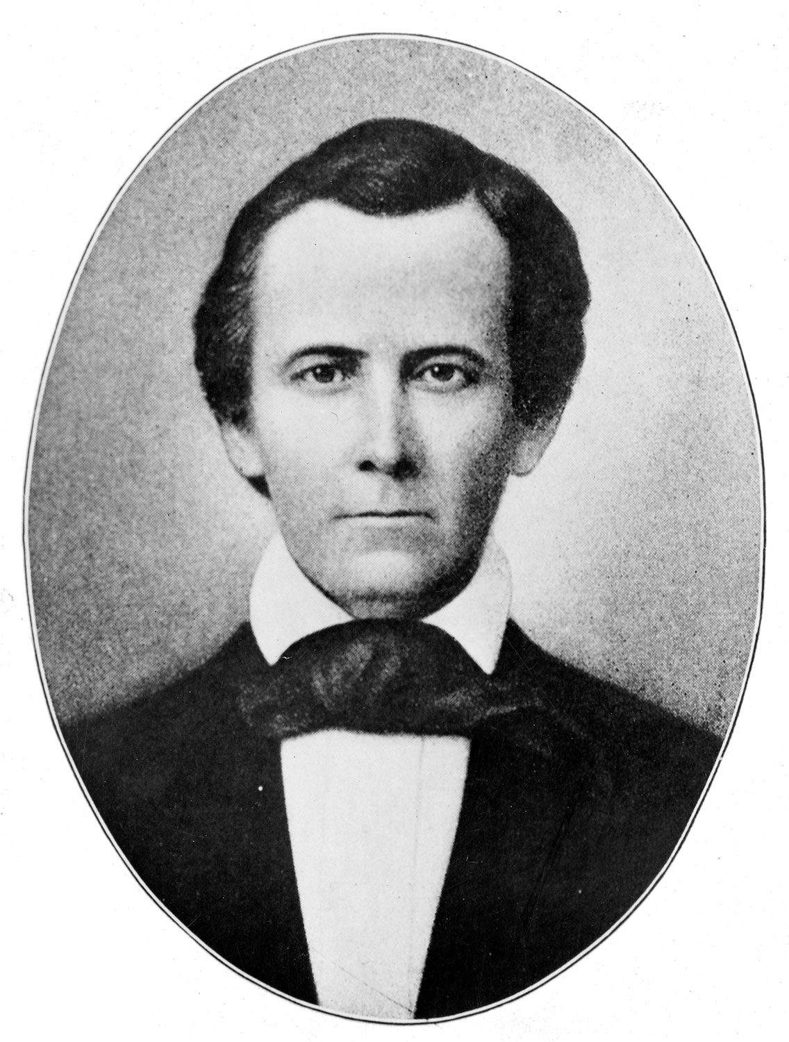 ¿Por qué asesinaron al profeta José Smith?