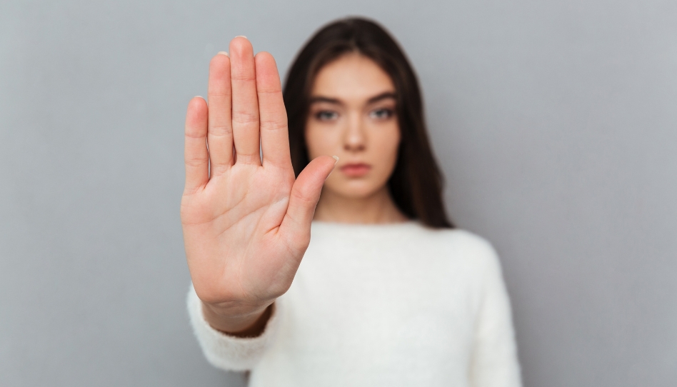 5 cosas que necesitas recordar antes de criticar a los demás