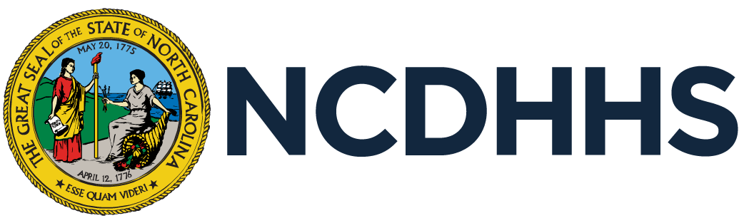 Governor Cooper Celebrates Milestone: Medicaid Expansion’s First Year