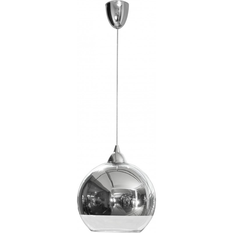 taklampa globe Globe 4953 Nowodvorski | Nowodvorski-Lighting.com
