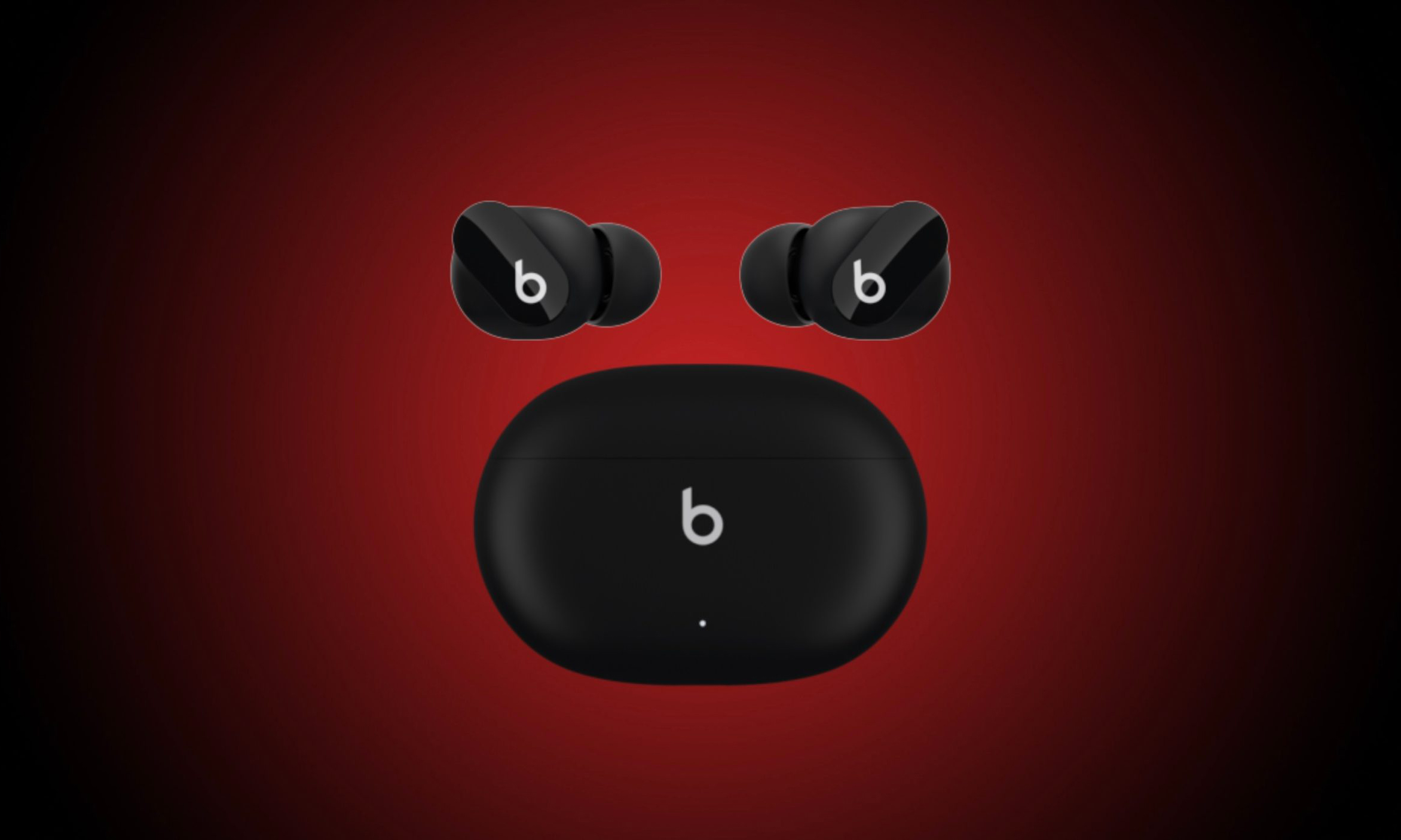 Beats 推出 FaZe Clan 电竞定制款 Powerbeats Pro 耳机 NOWRE现客