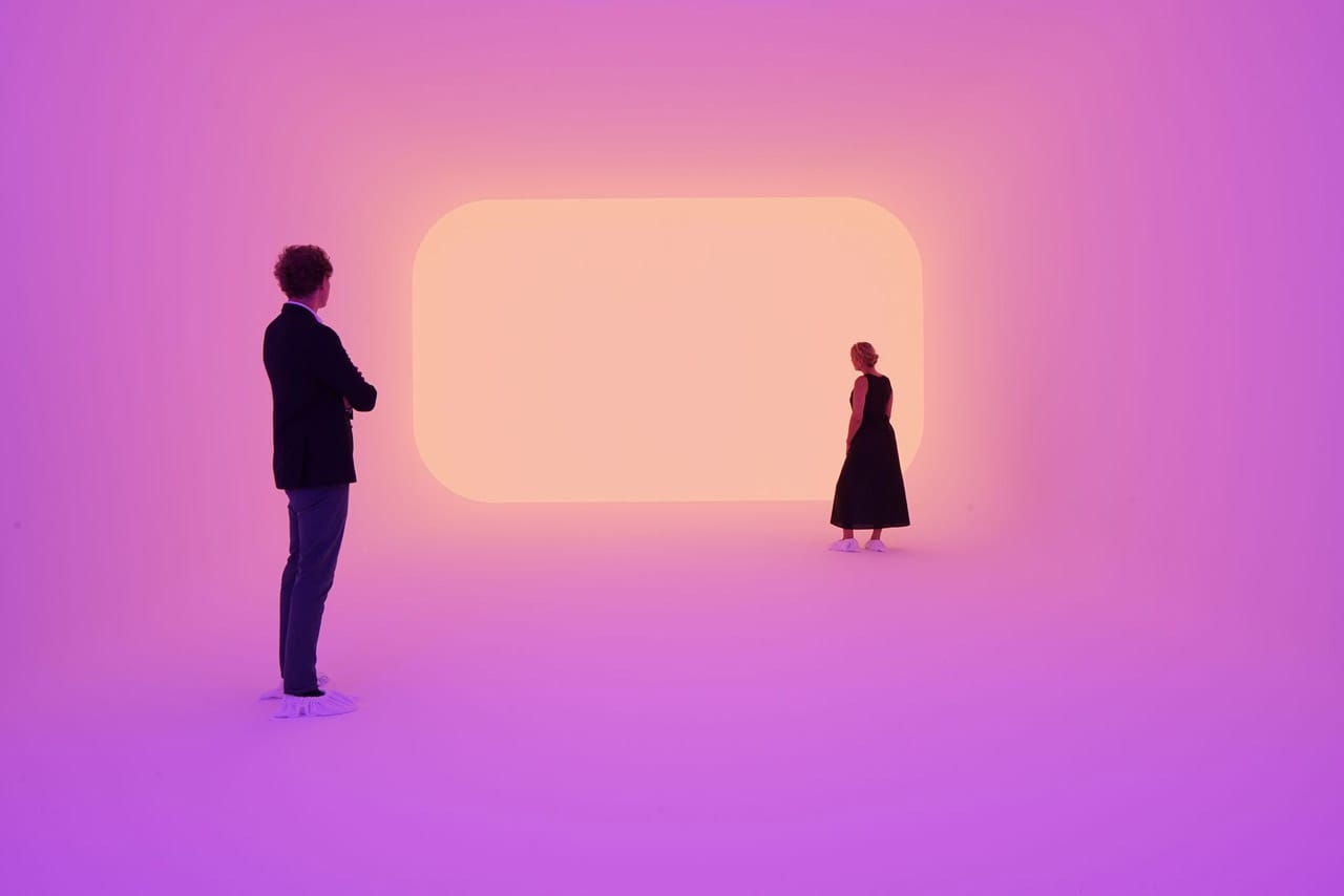 尽管 Ye 疯言疯语到被禁言，但也难阻他对艺术的敏锐触觉 NOWRE现客