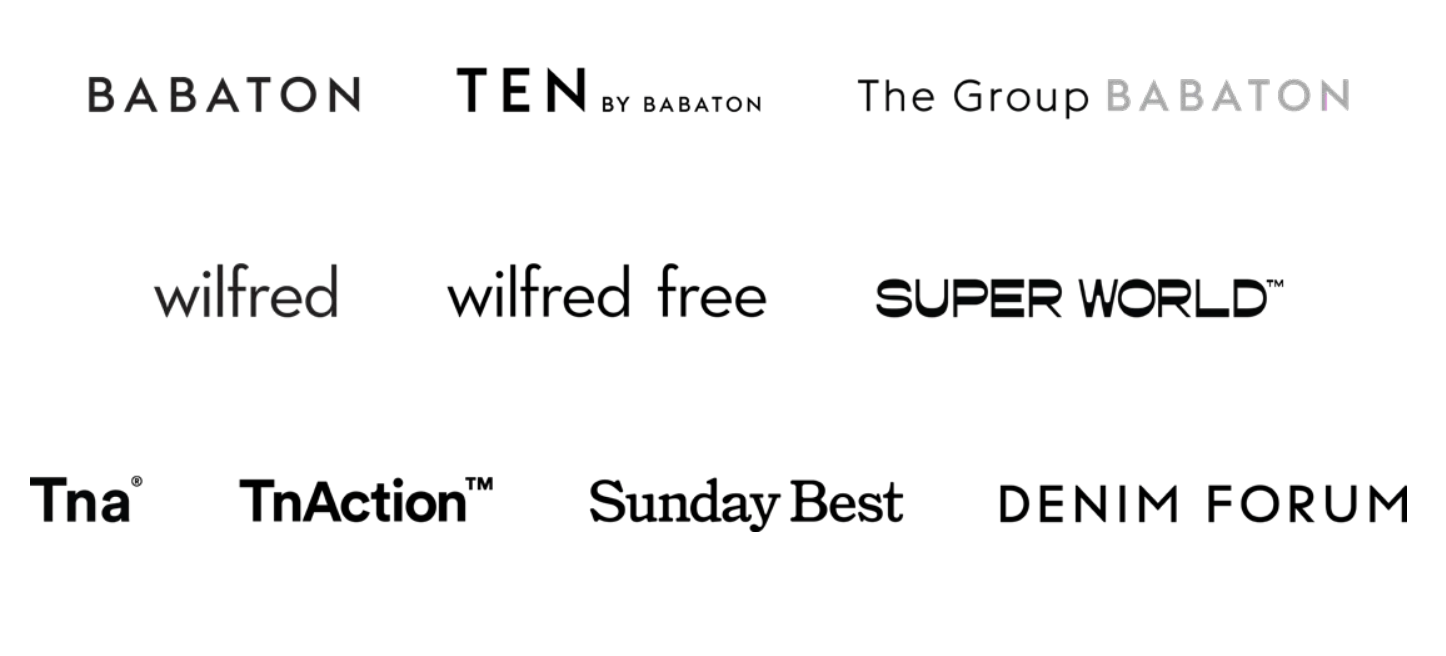 为什么下一个快时尚「潜力股」可能是 Aritzia？ NOWRE现客