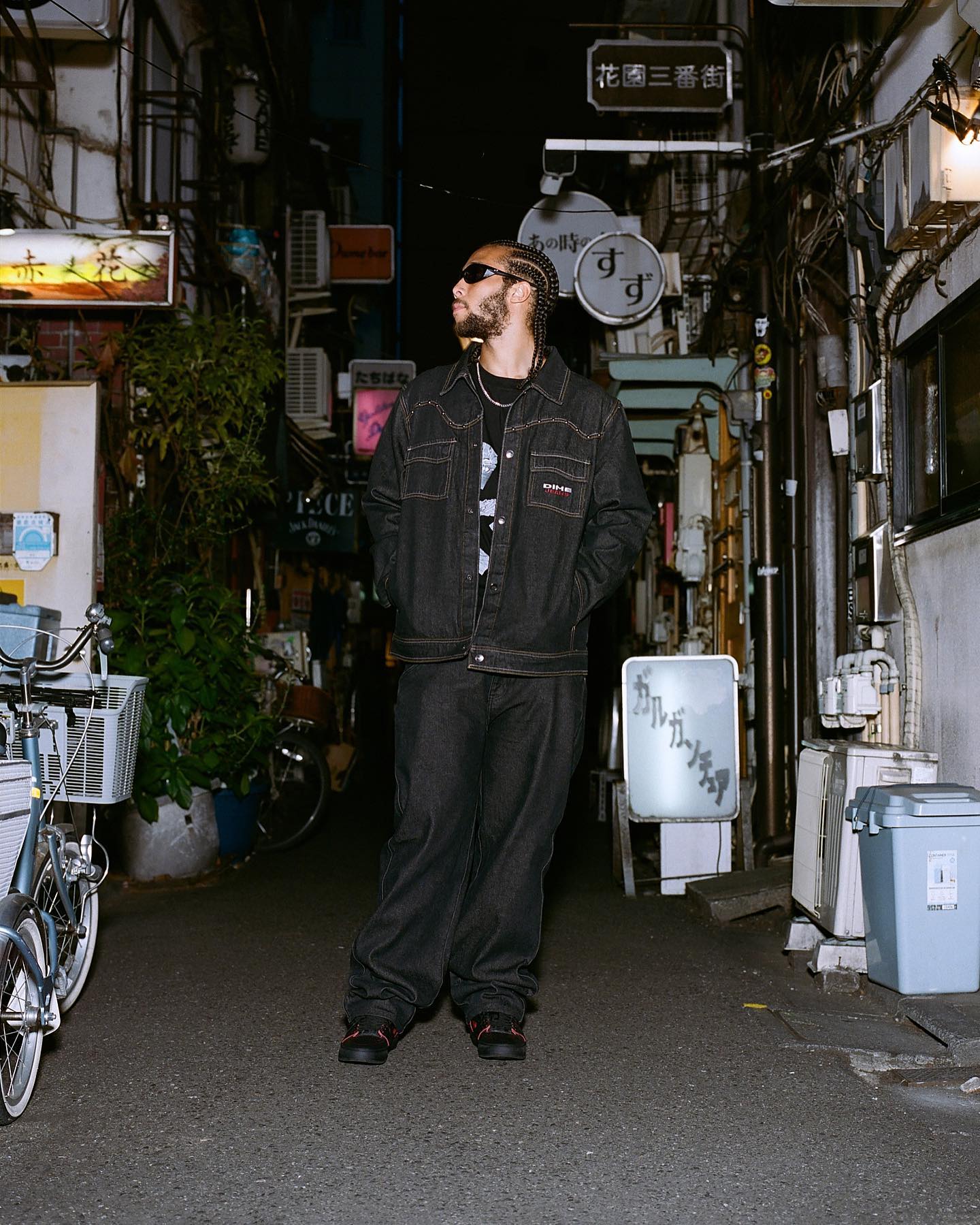 Dime 2023 秋季新品即将发售 NOWRE现客