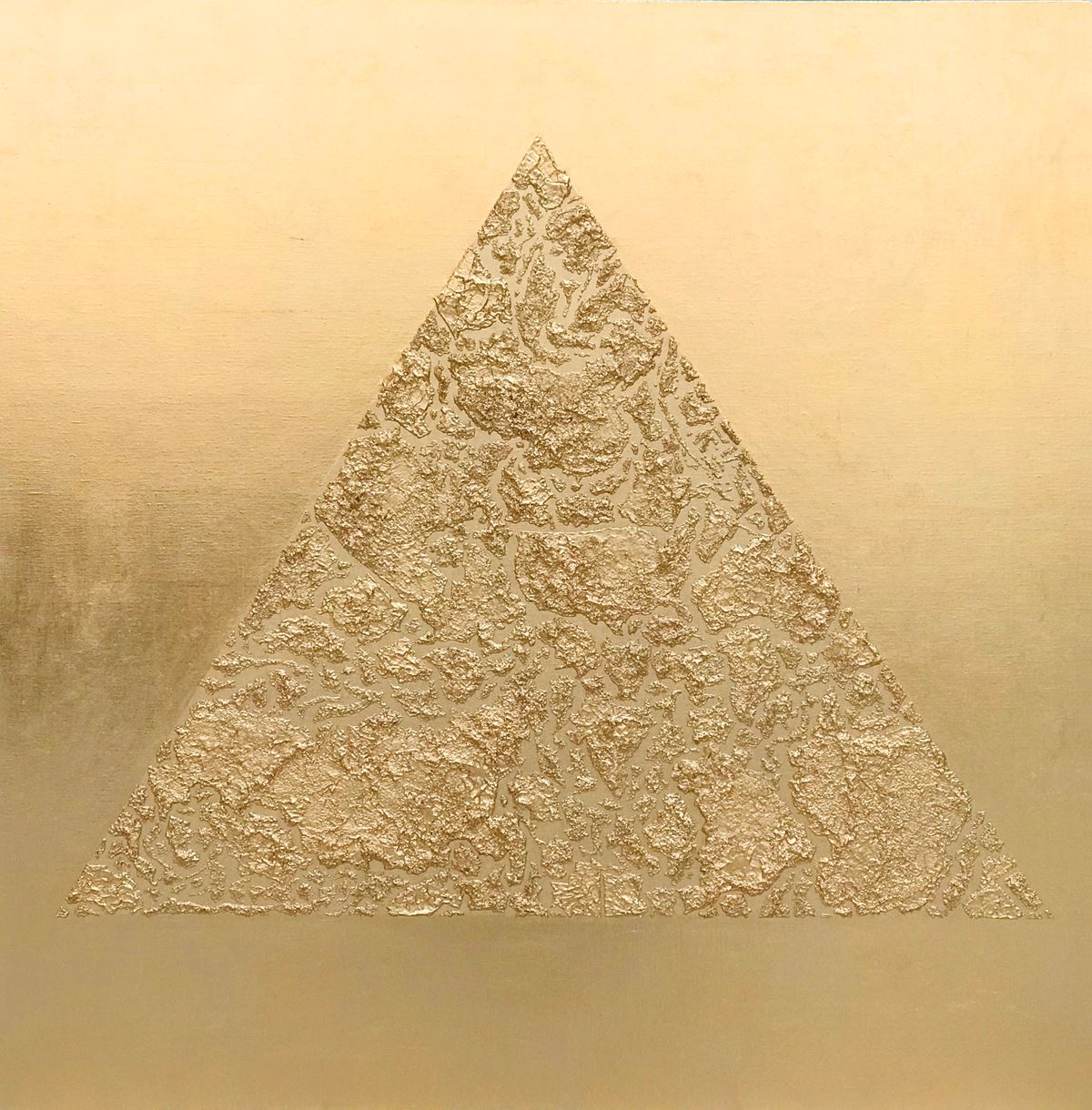 Hong Hao Biography, Artworks & Exhibitions Ocula Artist Hong Hao Biography, Artworks & Exhibitions Ocula Artist