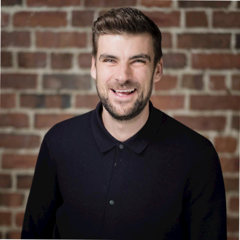 Use Aquafaba to extend bakery shelflife, increase product quality and