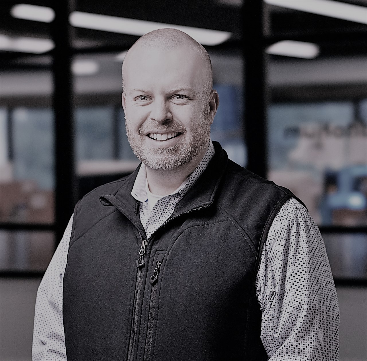 Sustainable Debt Data inar Registration