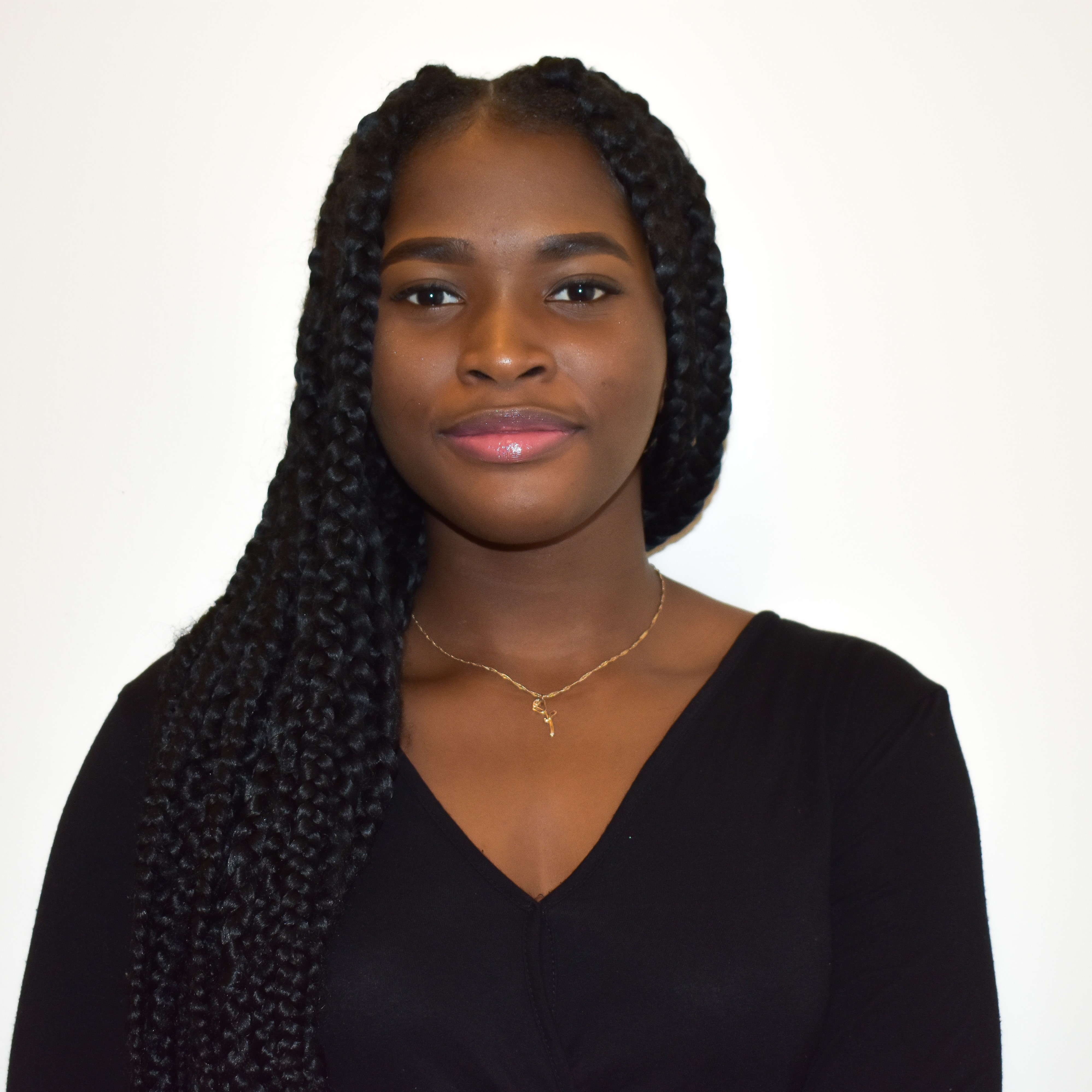 Global Gas Summer Outlook 2024 APAC Registration