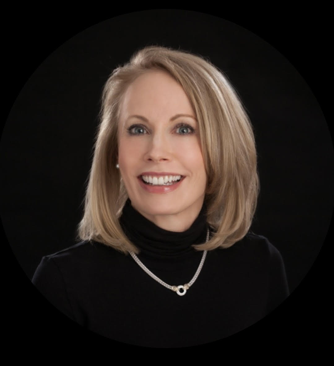 Comprehensive Patient Care WHY NUTRITION MATTERS NOW MORE THAN EVER