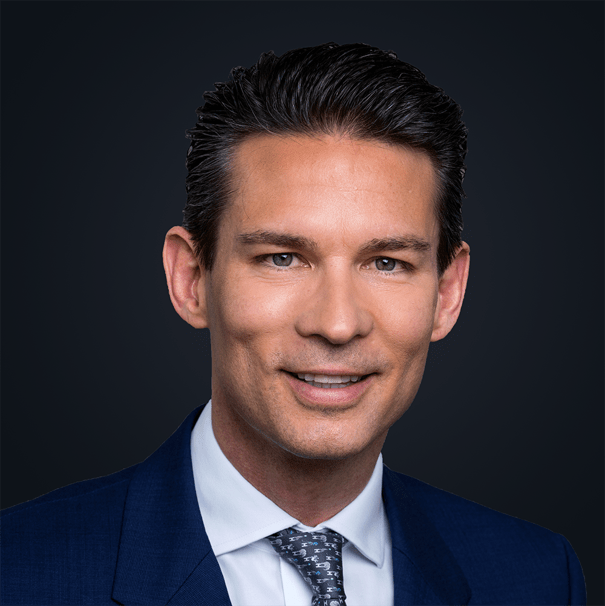 Trustview Ardian Investor platform demo Registration