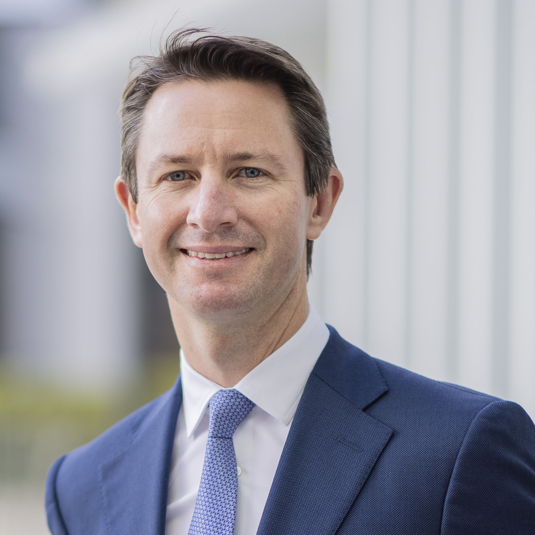 Fletcher Building 2023 Investor Day Registration