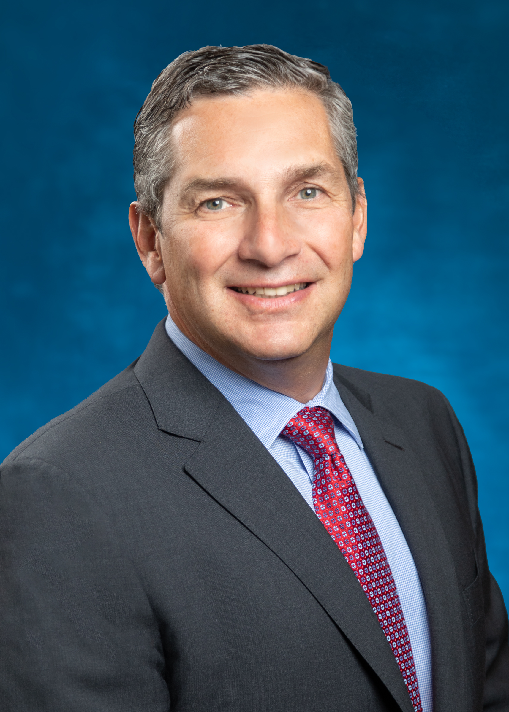 Banking Outlook, Q1 2024 Registration