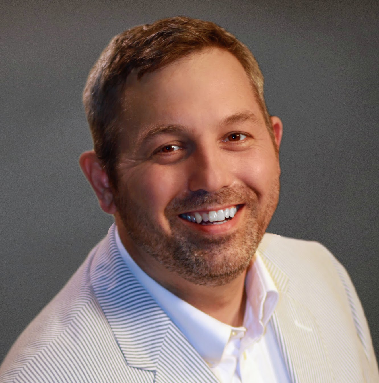 Spring 2022 Customer Update (NOW AVAILABLE ONDEMAND) Registration