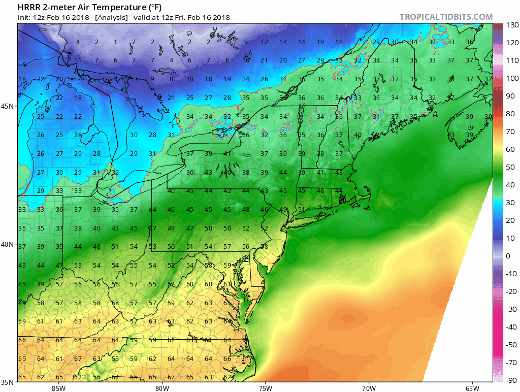 New England, ND Weather Radar AccuWeather