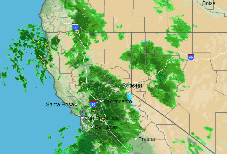 Weather Forecast For Christmas In Tahoe 2023 Wednesday Weather... Tahoe Daily Snow Report Snow Forecast OpenSnow