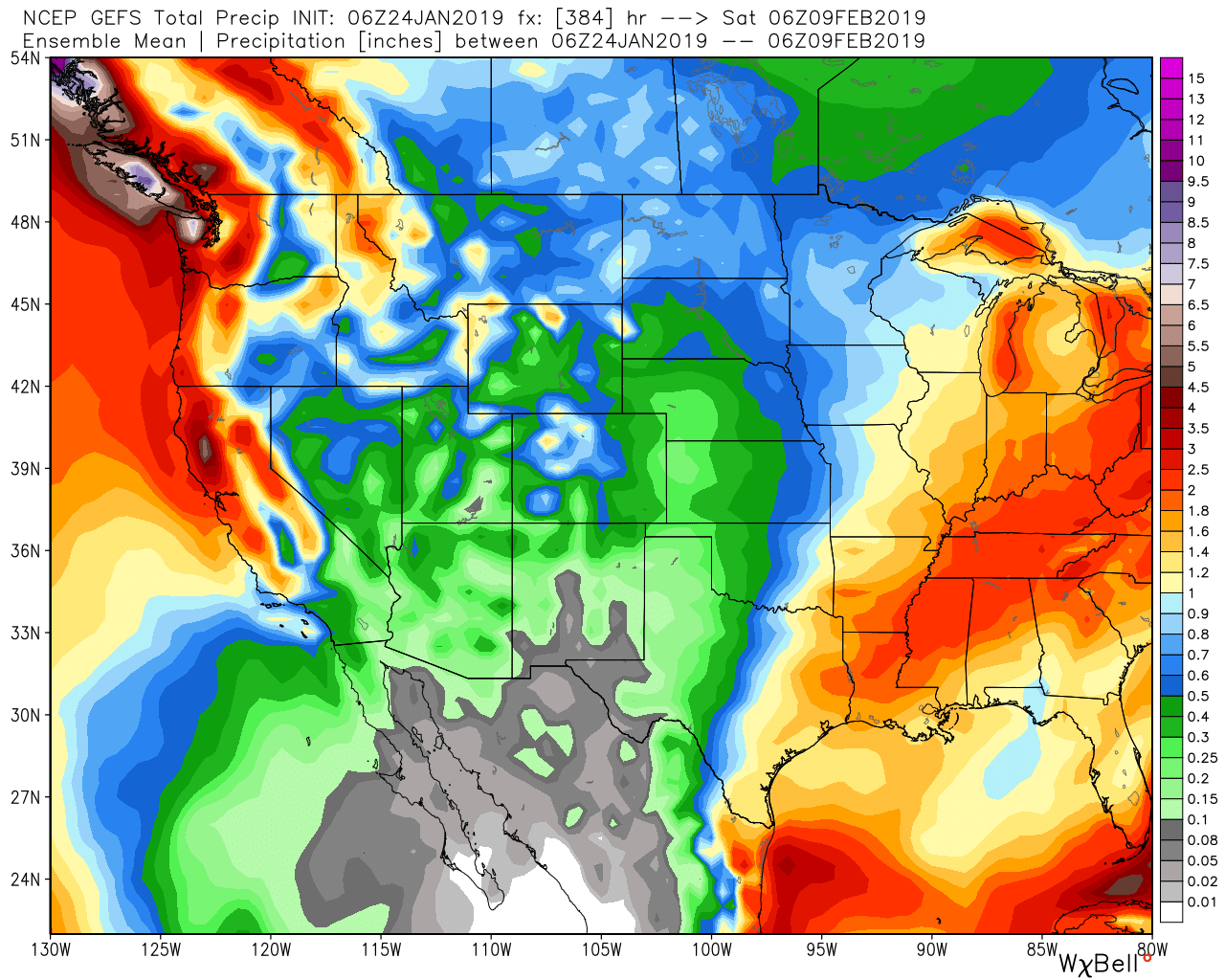 Tahoe Daily Snow Snow Forecast & Ski Report OpenSnow