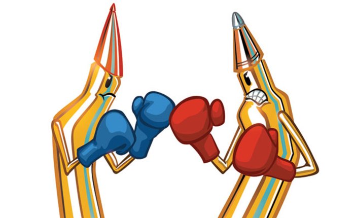 6.5prc vs 6.5x284