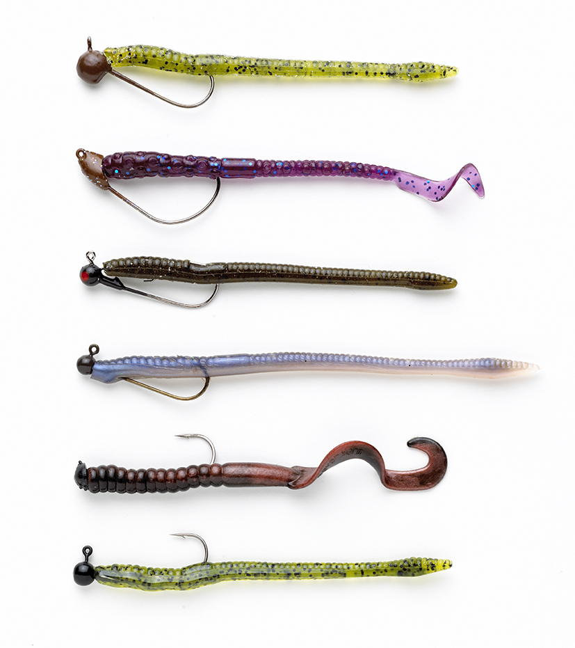 best lures surf fishing for stripped bass bass fishing lures