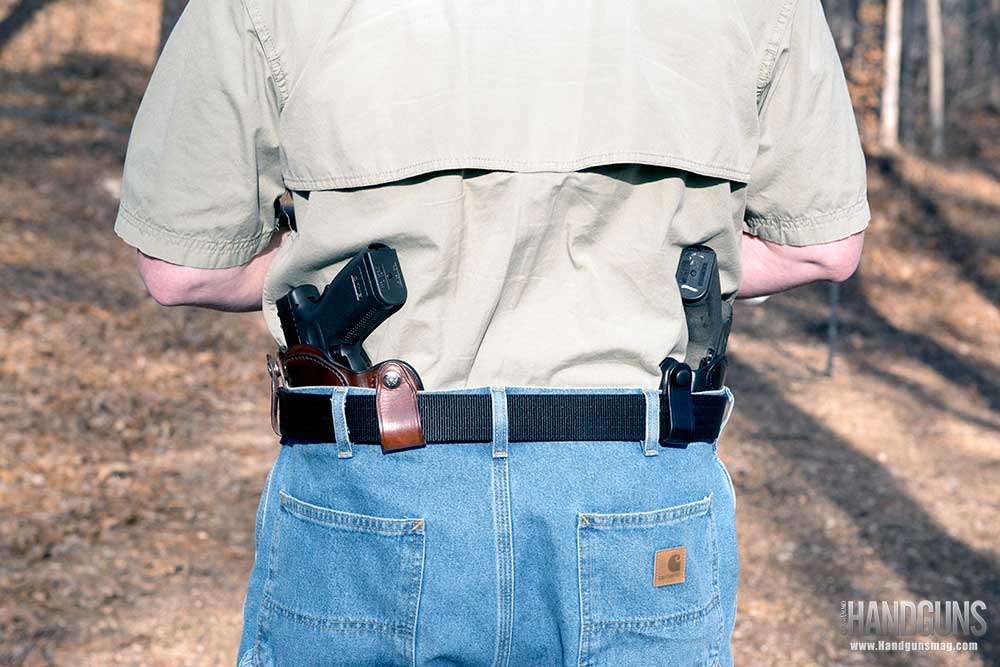 Can I Open Carry My Gun In My Pocket at Joni Schenck blog