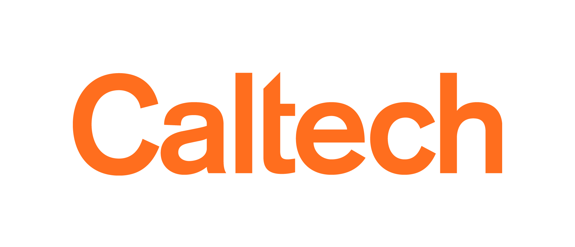 California Institute of Technology (Caltech) Masters Scholarships for International Students