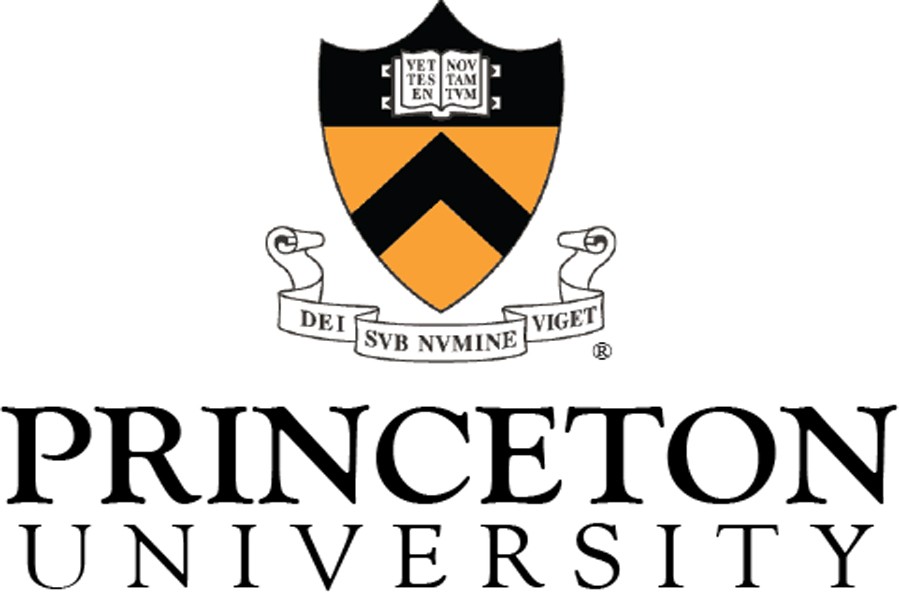 Princeton University Fellowship Competition 2018/2021 OYA Opportunities