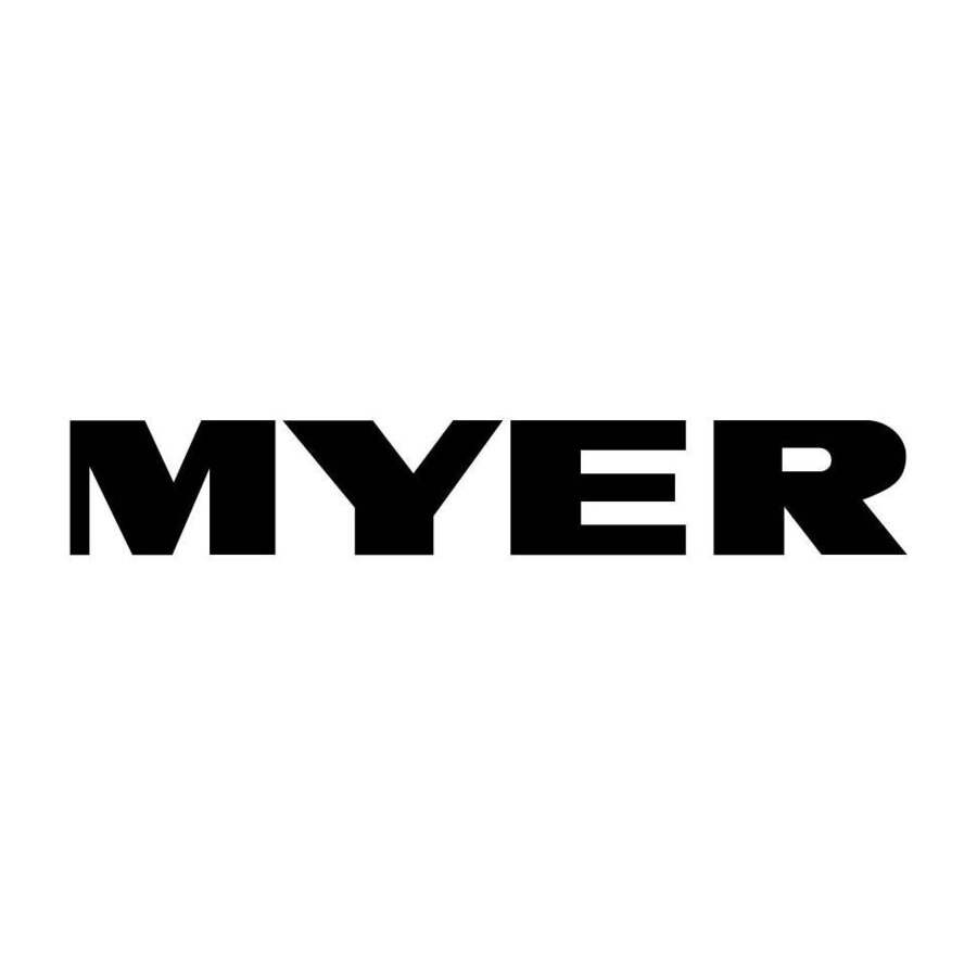 Myer Cologne Does Not Price Match Chemist Warehouse? OzBargain Forums