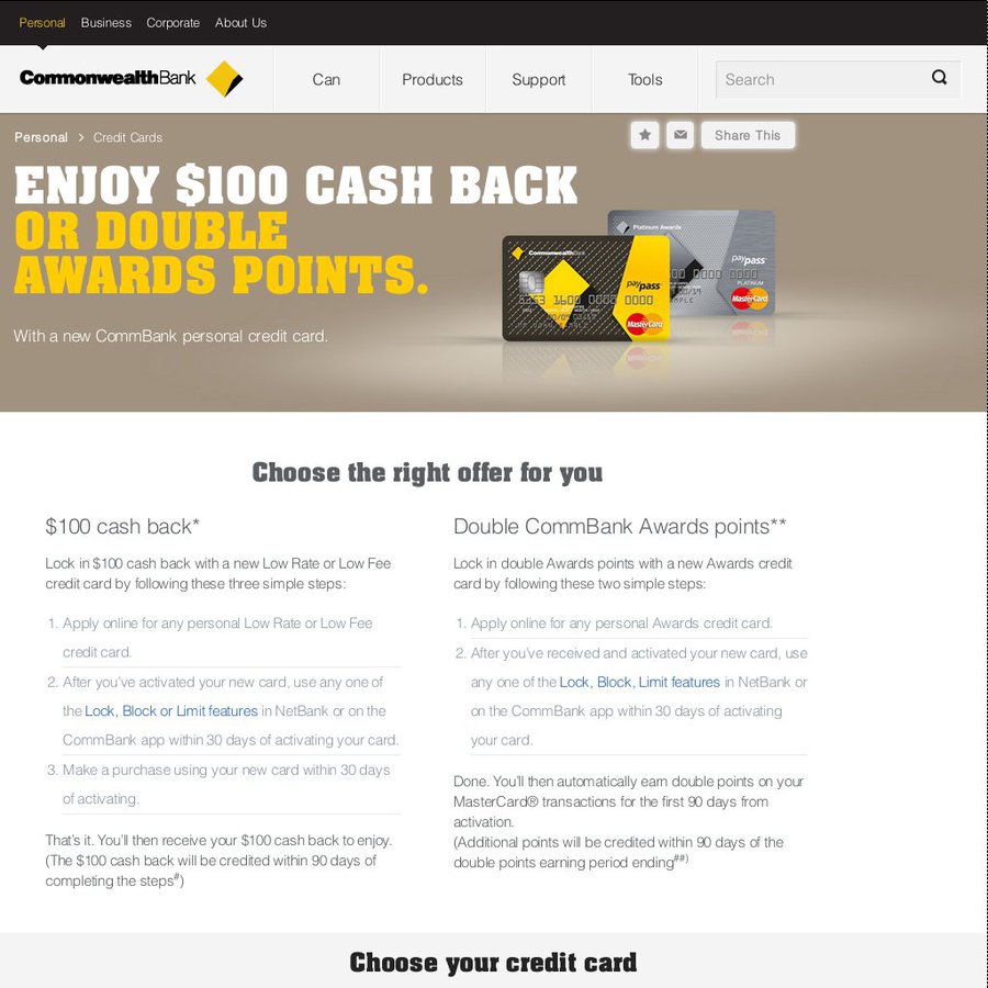 Activate My Commonwealth Bank Card Software Free Download coachingbasics