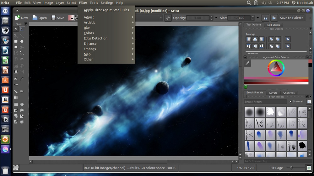 Academia de Inteligencia emocional online Crehana