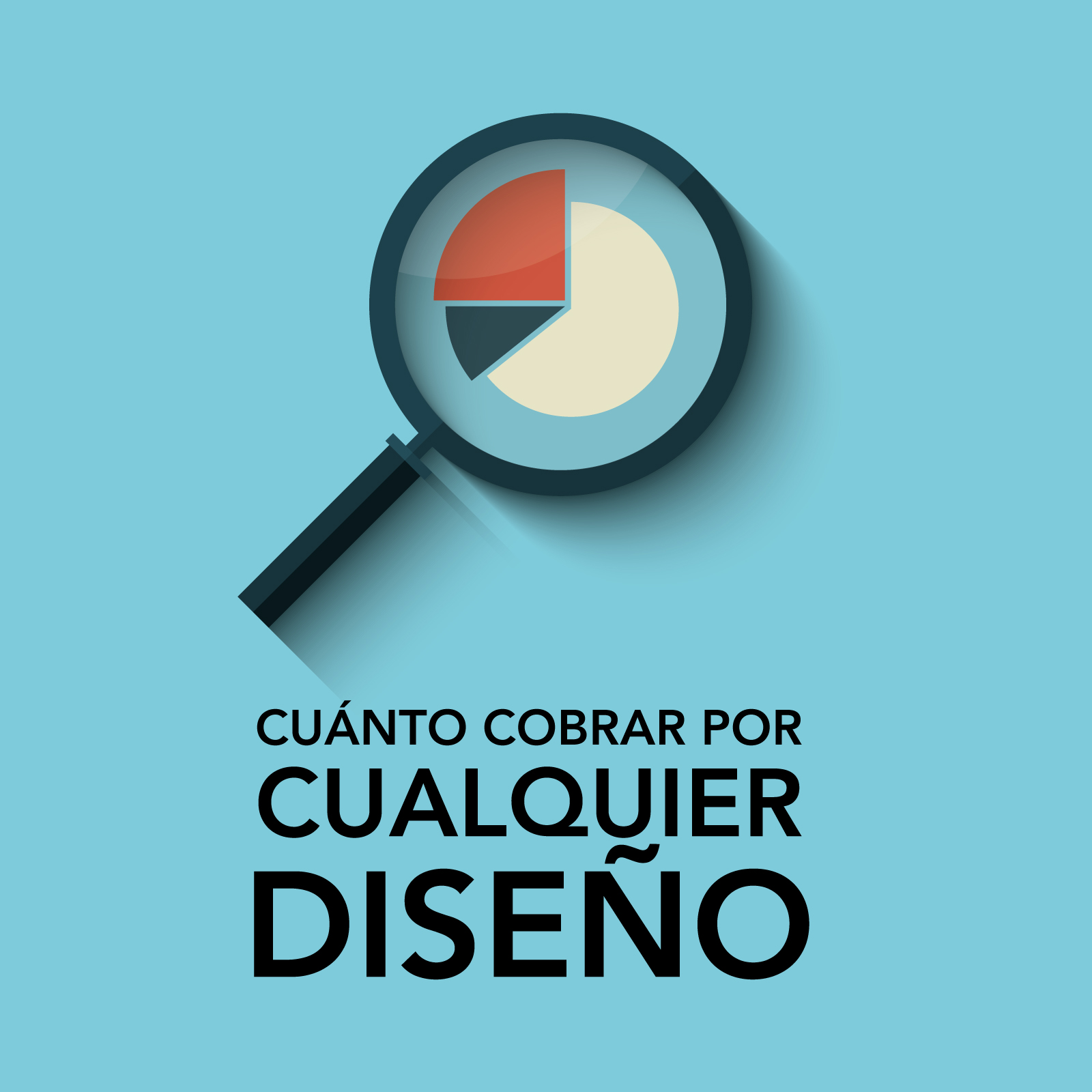 Cuánto cobrar por cualquier diseño