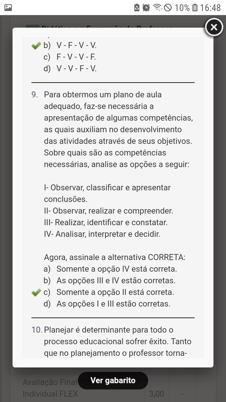 InfÃ¢ncia e suas linguagens PrÃ¡tica PedagÃ³gica Interdisciplinar InfÃ¢ncia e Suas Linguagens