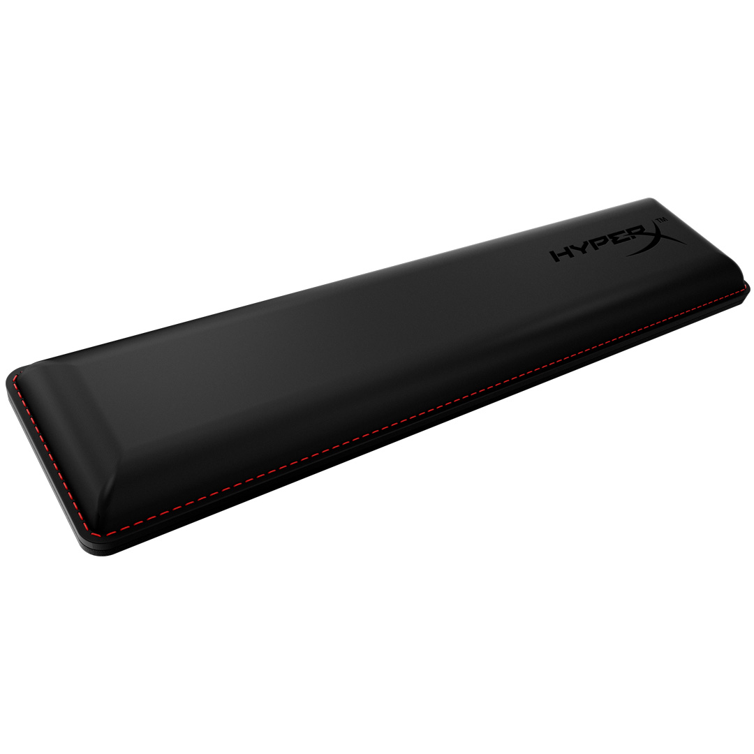 Buy HyperX Wrist Rest TKL [4Z7X1AA] PC Case Gear Australia