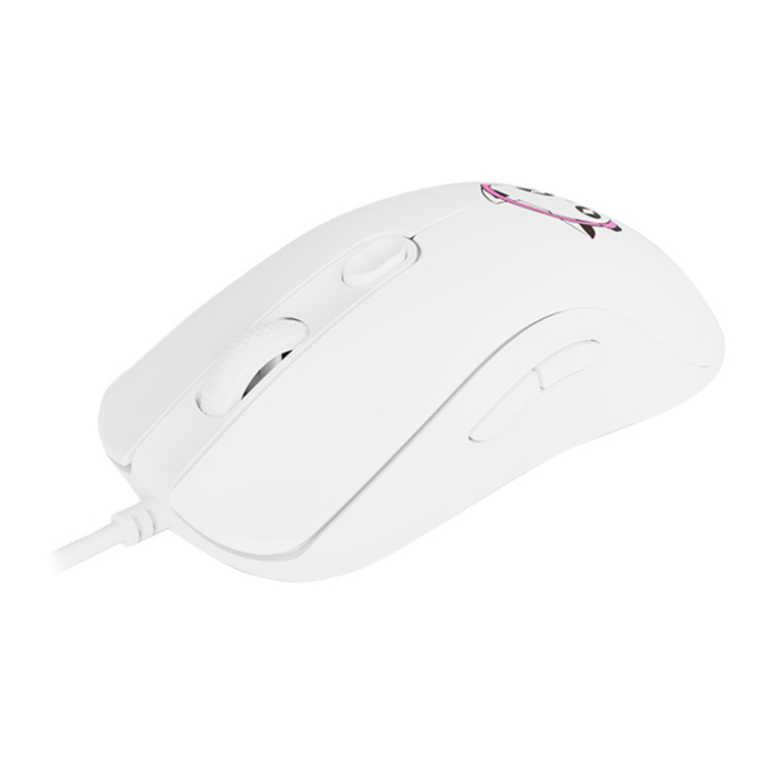 Buy Akko AG325C Akko 7th Anniversary Mouse [6925758626576] PC Case Gear Australia