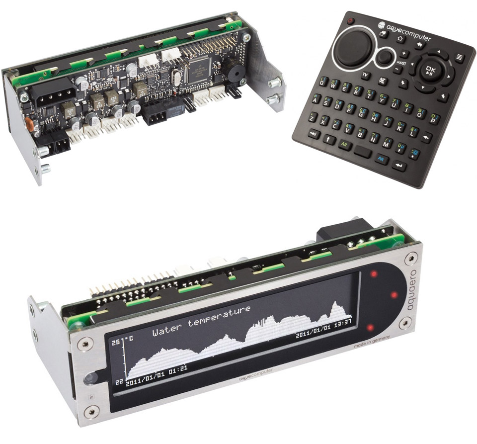 ManualsLib Is a Free, No-Sign Up Required Library of. Lifehacker