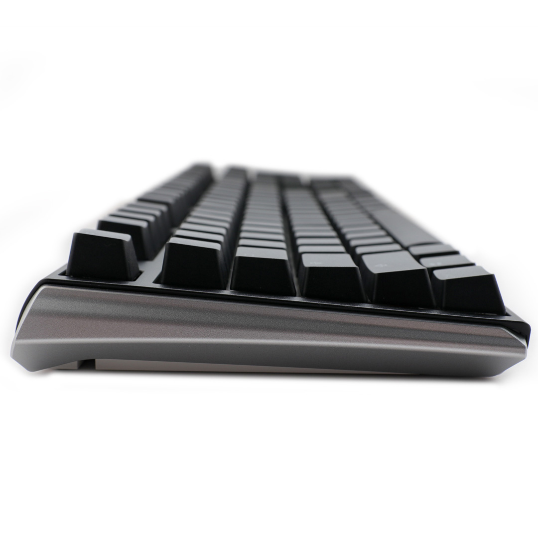 Buy Ducky One 3 RGB HotSwap Mech Keyboard Cherry Brown [DKON2108ST