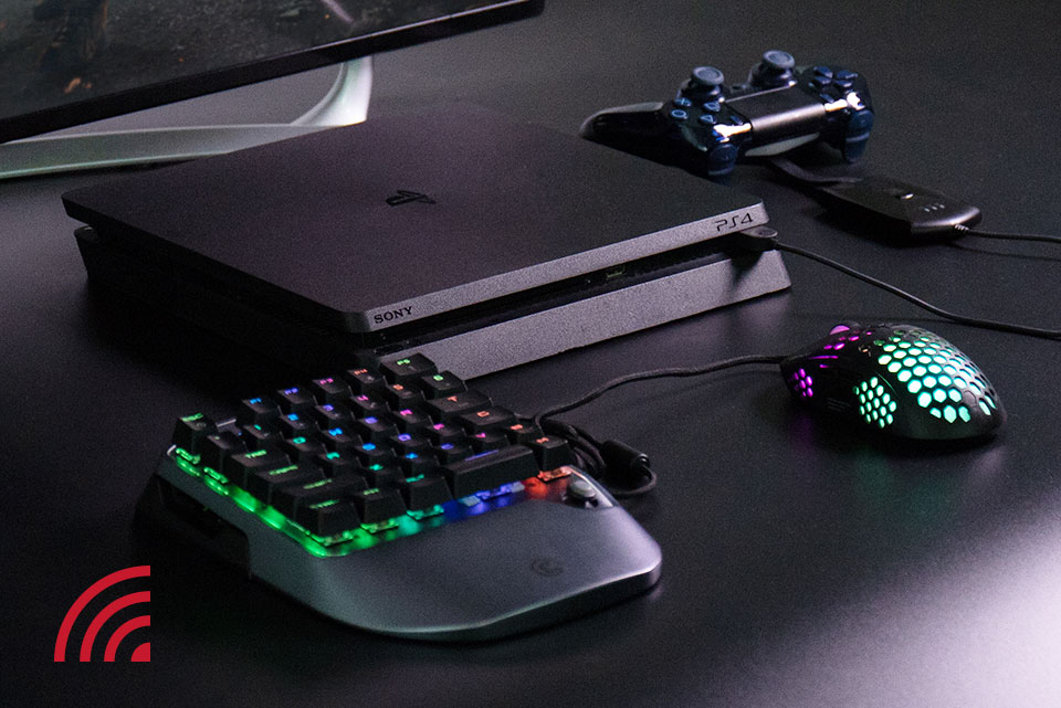 Buy GameSir VX2 AirSwitch Gaming Keyboard Mouse Combo Buy GameSir VX2 AirSwitch Gaming Keyboard Mouse Combo