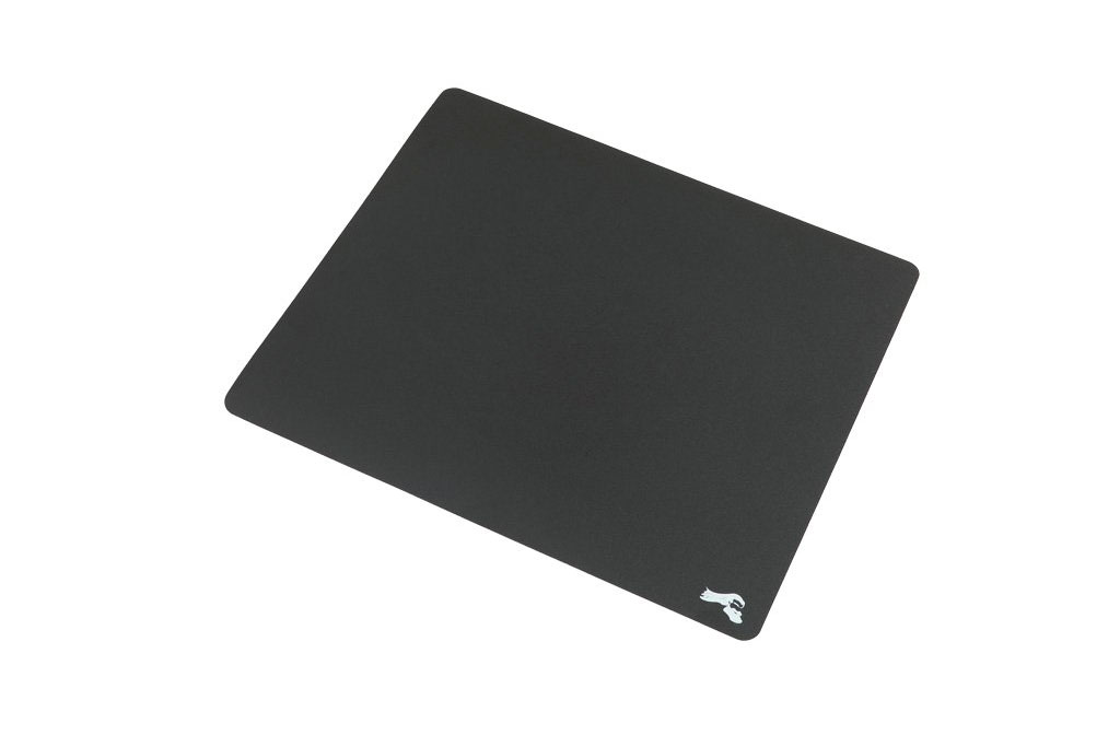 Buy Glorious Mouse Pad Helios UltraThin XL [GHXL] PC Case Gear