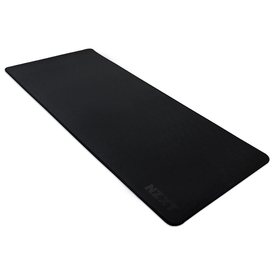 Buy NZXT MXP700 Mouse Pad XL [MMMXLSPBL] PC Case Gear Australia