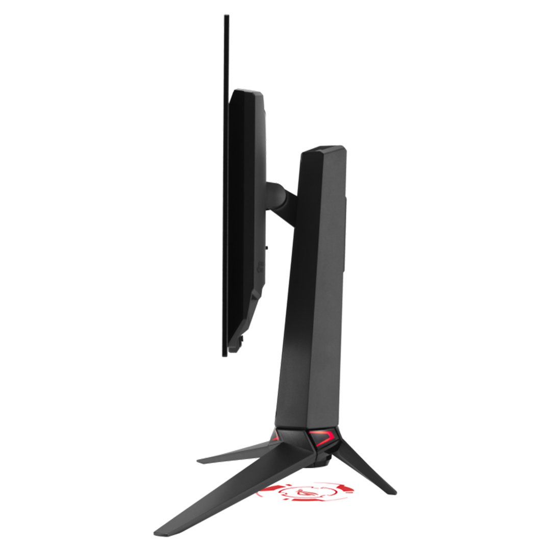 Buy ASUS ROG Swift PG27AQDM GSyncC 240Hz 26.5in Monitor [PG27AQDM