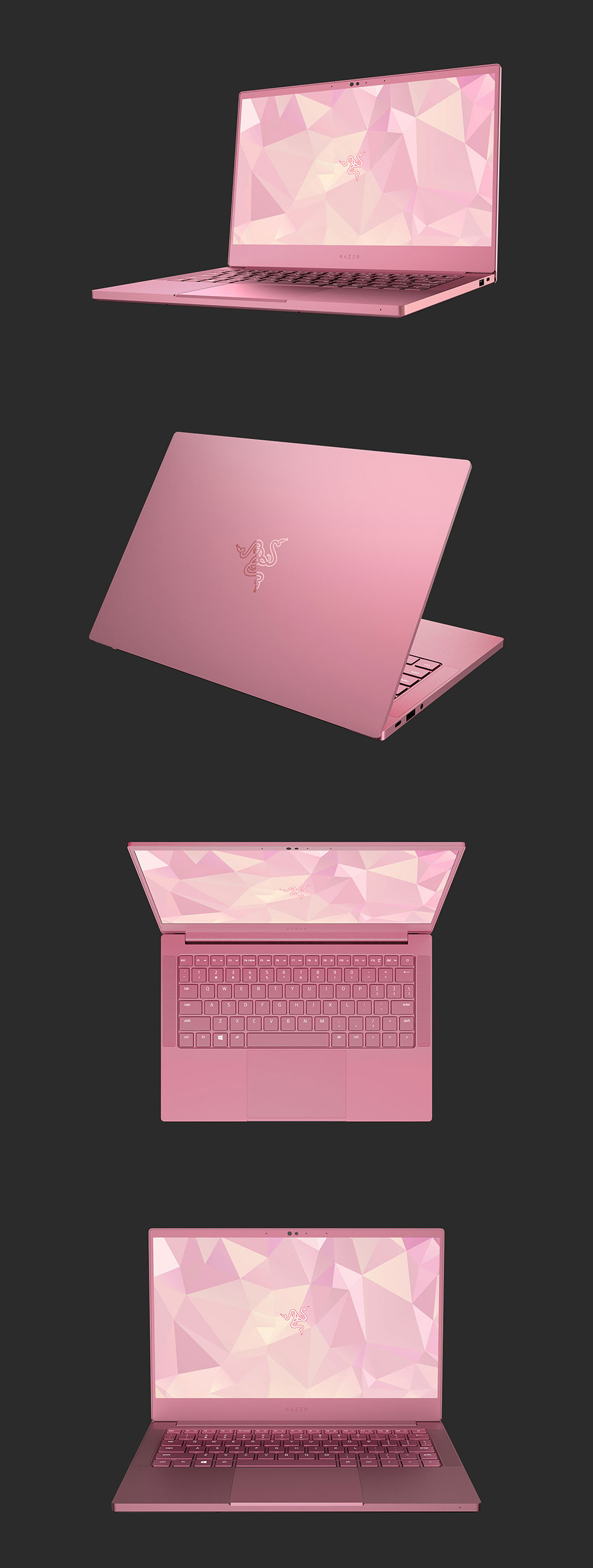 Buy Razer Blade Stealth Quartz Core i7 13.3in Ultrabook [02886E92] [RZ0902812EQ1] PC Case