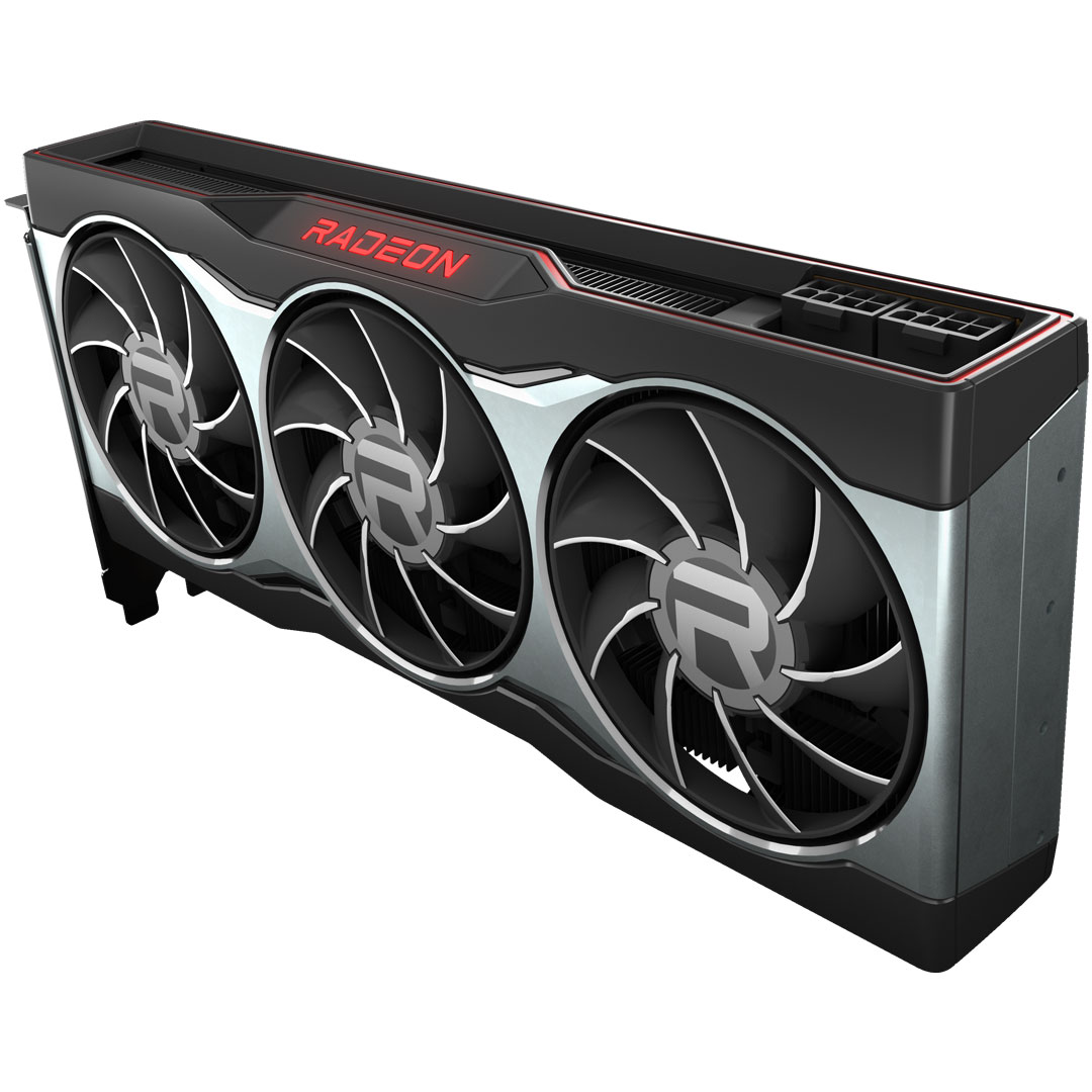 Buy Sapphire Radeon RX 6800 16GB RDNA 2 [213050120G