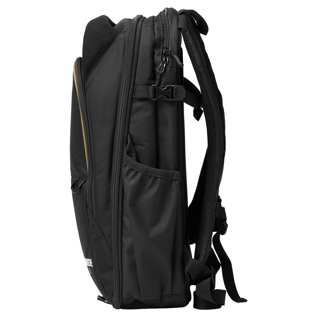 Buy RODE Backpack for the RODECaster Pro II [RODEBACKPACK] PC Case