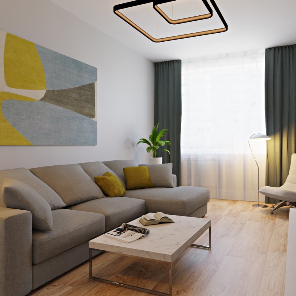 syldesigns Design Your Own Home Interior Free Online