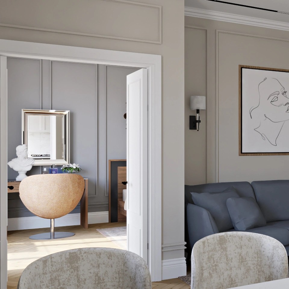 Virtual Interior Design Online Free We created an online interior