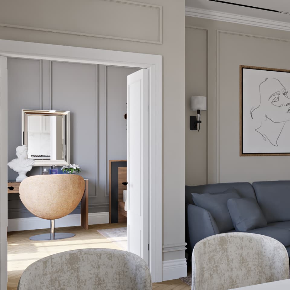 Virtual Room Designer Free Online to our listings of the top