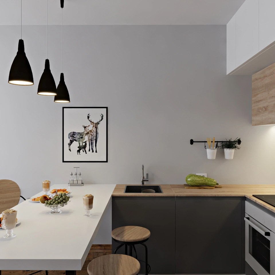 Planoplan Free 3d Room Planner For Virtual Home Design Create Floor Plans And Interior Online