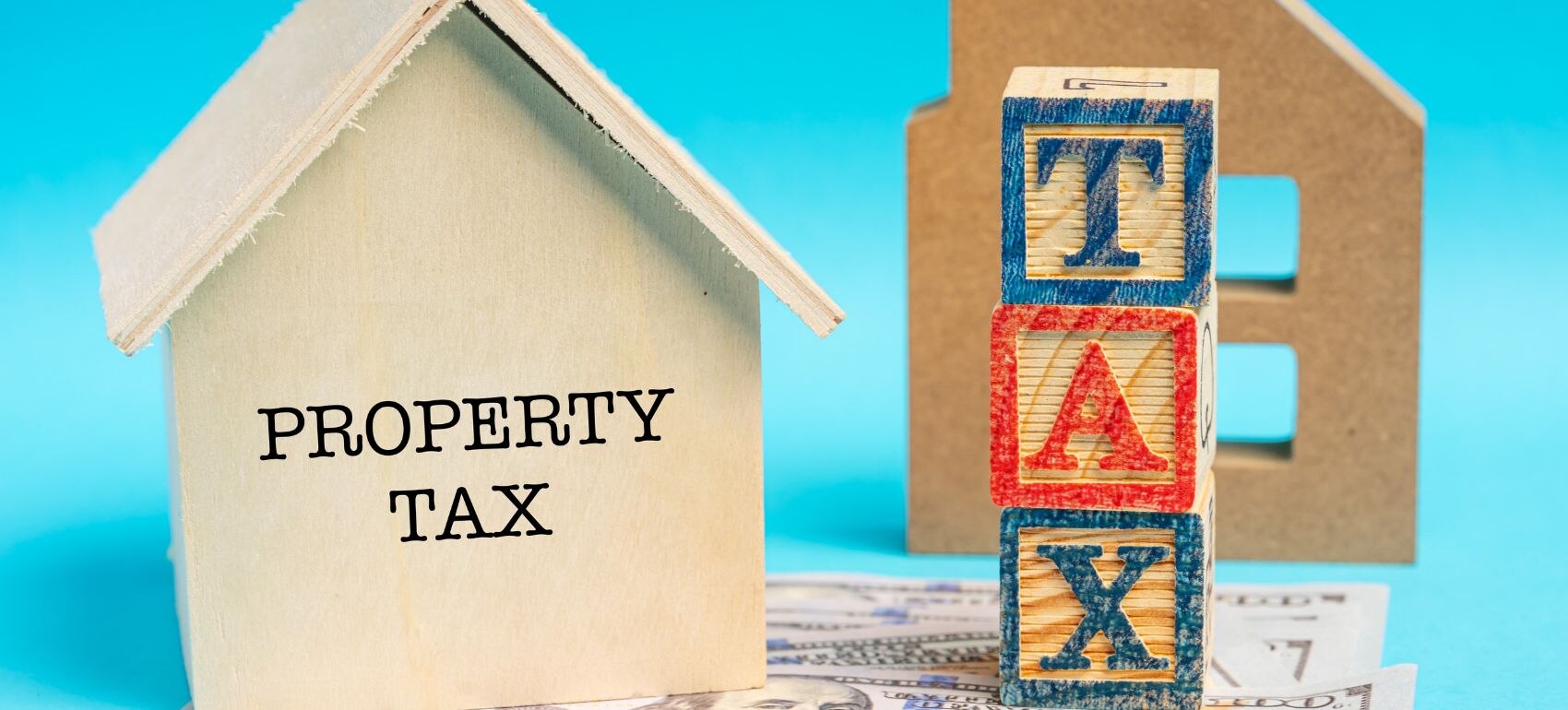Closing Nebraska’s property tax honesty gap with Truth in Taxation