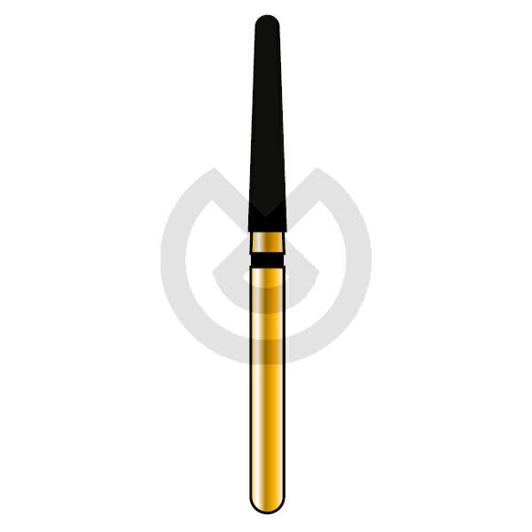 Diamantbor G850-314-018-10-MLX – DIATECH