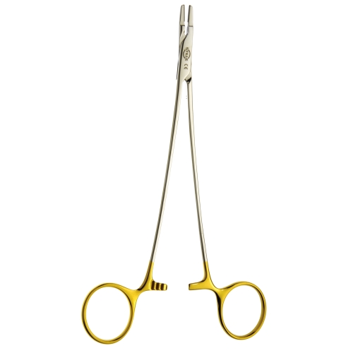 Nålfører Ryder – 20cm