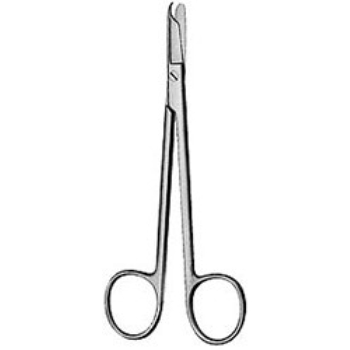 Sax sutura Littauer talous – 14cm