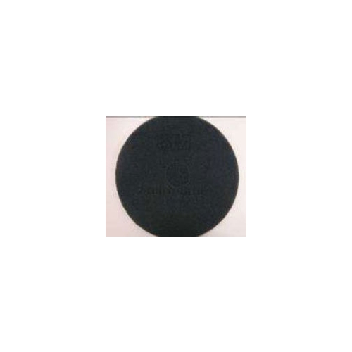Rondell 3M – 17″ blå – 5 stk